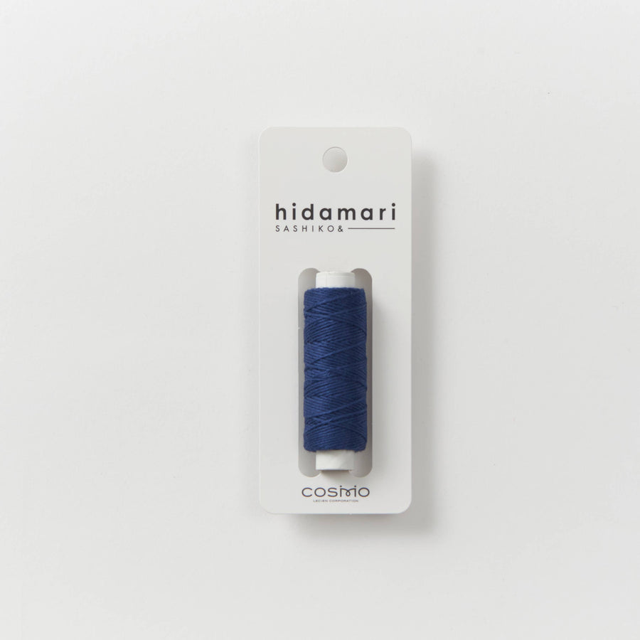 Sashiko Thread (Cosmo)