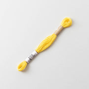 COSMO No.25 Embroidery Floss (6 skeins) #270-319