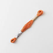 COSMO Embroidery Floss