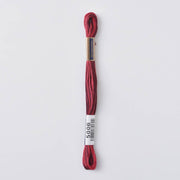 COSMO Seasons Variegated Embroidery Floss (6 skeins)