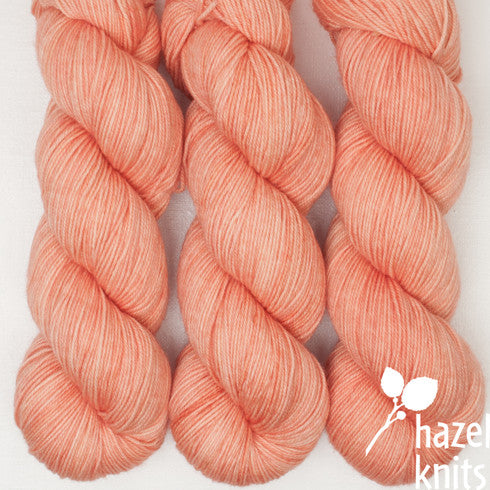 Artisan Sock