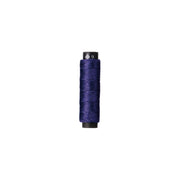 Nishikiito Metallic Thread