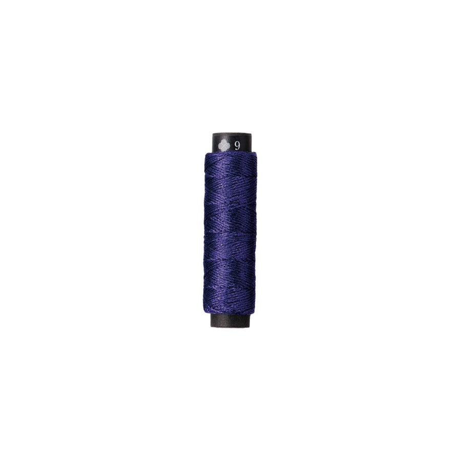 Nishikiito Metallic Thread