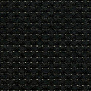 COSMO Aida Fabric 14 ct