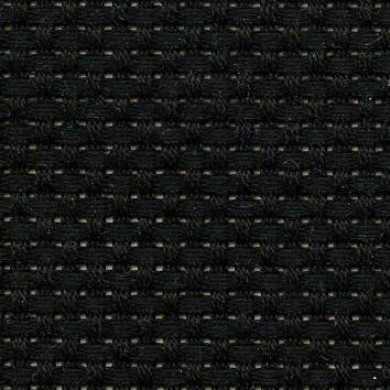 COSMO Aida Fabric 14 ct