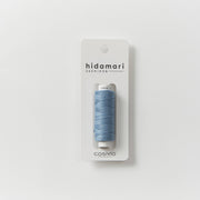 Sashiko Thread (Cosmo)