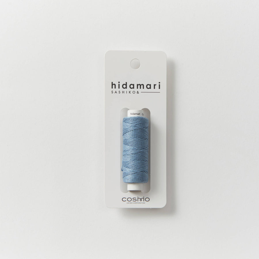 Sashiko Thread (Cosmo)