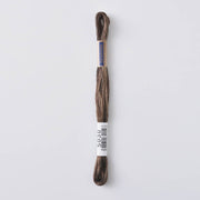 COSMO Seasons Variegated Embroidery Floss (6 skeins)