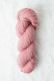 Chickadee 100%  Wool Sport/DK Weight Yarn