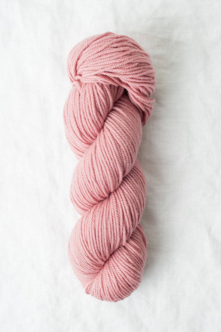 Chickadee 100%  Wool Sport/DK Weight Yarn