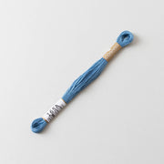 COSMO No.25 Embroidery Floss (6 skeins) #120-179