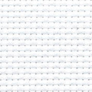 COSMO Aida Fabric 14 ct