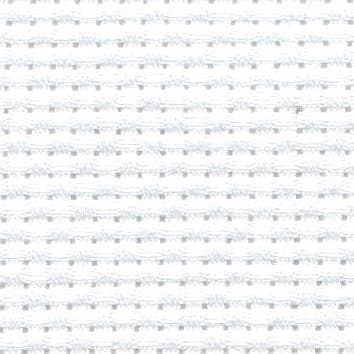 COSMO Aida Fabric 14 ct