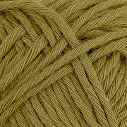HELLO 100% Cotton 25g Amigurumi Yarn Pack of 10 balls