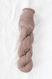 Chickadee 100%  Wool Sport/DK Weight Yarn