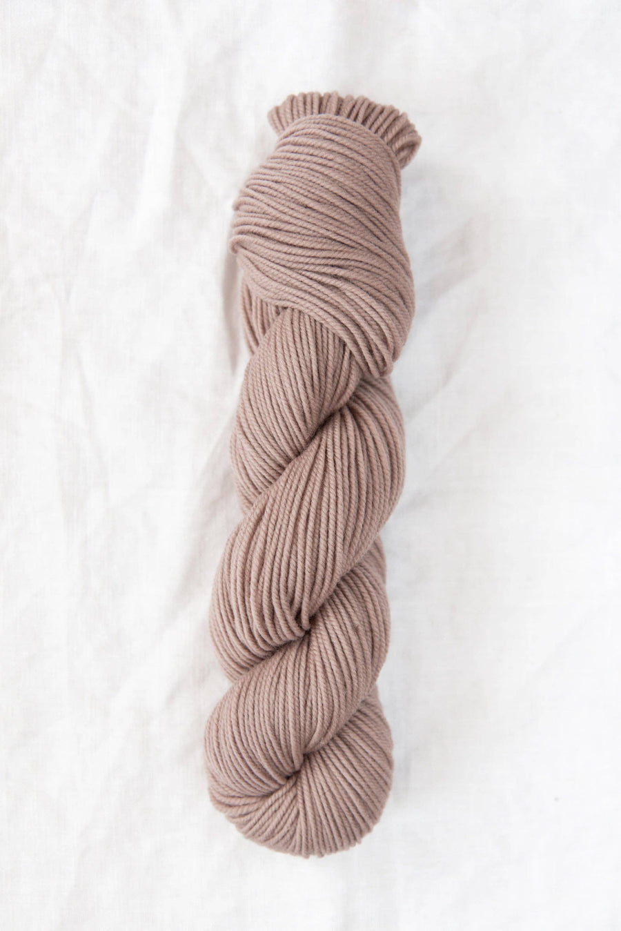 Chickadee 100%  Wool Sport/DK Weight Yarn