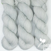 Artisan Sock