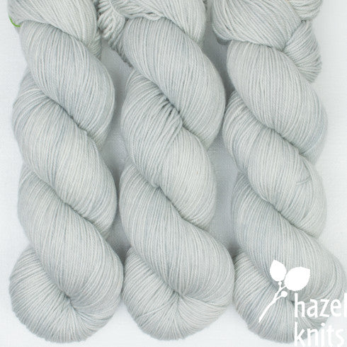 Artisan Sock