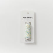 Sashiko Variegated Thread (Cosmo)