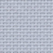 COSMO Aida Fabric 14 ct