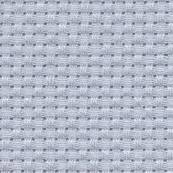 COSMO Aida Fabric 14 ct