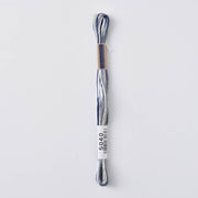 COSMO Seasons Variegated Embroidery Floss (6 skeins)
