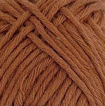 HELLO 100% Cotton 25g Amigurumi Yarn Pack of 10 balls