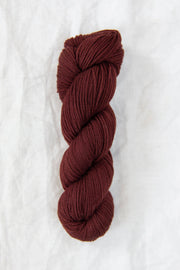 Chickadee 100%  Wool Sport/DK Weight Yarn