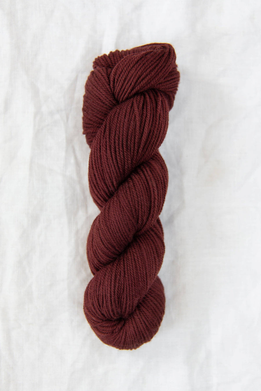 Chickadee 100%  Wool Sport/DK Weight Yarn