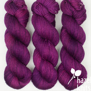 Artisan Sock