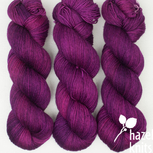 Artisan Sock