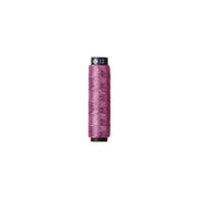 Nishikiito Metallic Thread