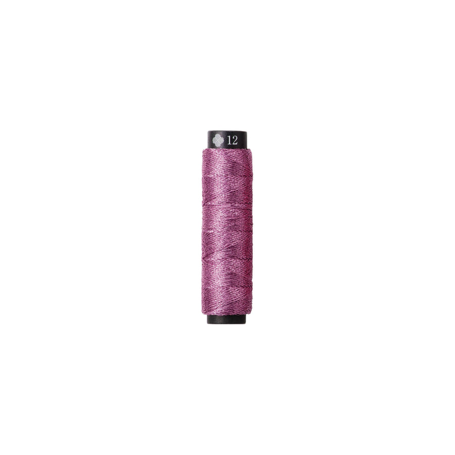Nishikiito Metallic Thread