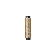 Nishikiito Metallic Thread