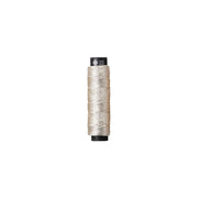 Nishikiito Metallic Thread