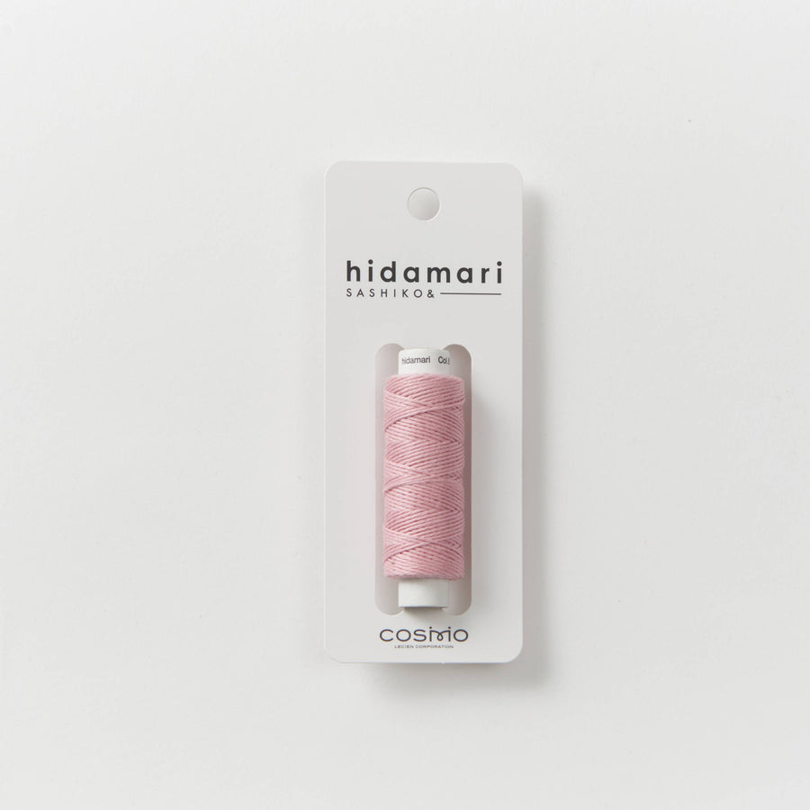 Sashiko Thread (Cosmo)