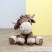 Highlander Knit Kit