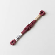 COSMO Embroidery Floss