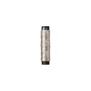 Nishikiito Metallic Thread