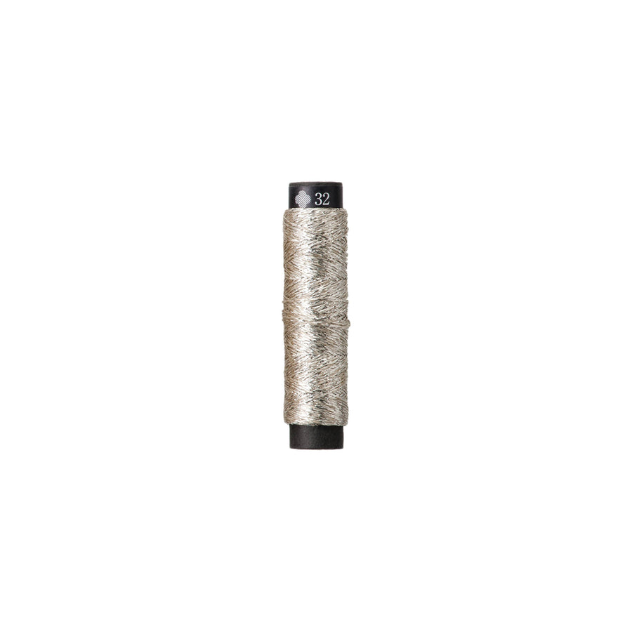 Nishikiito Metallic Thread