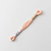 COSMO Embroidery Floss