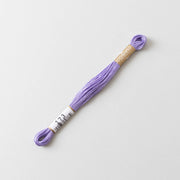 COSMO No.25 Embroidery Floss (6 skeins) #120-179