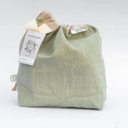 The KNITS project bag