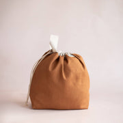The KNITS project bag
