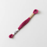 COSMO Embroidery Floss
