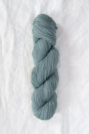 Chickadee 100%  Wool Sport/DK Weight Yarn