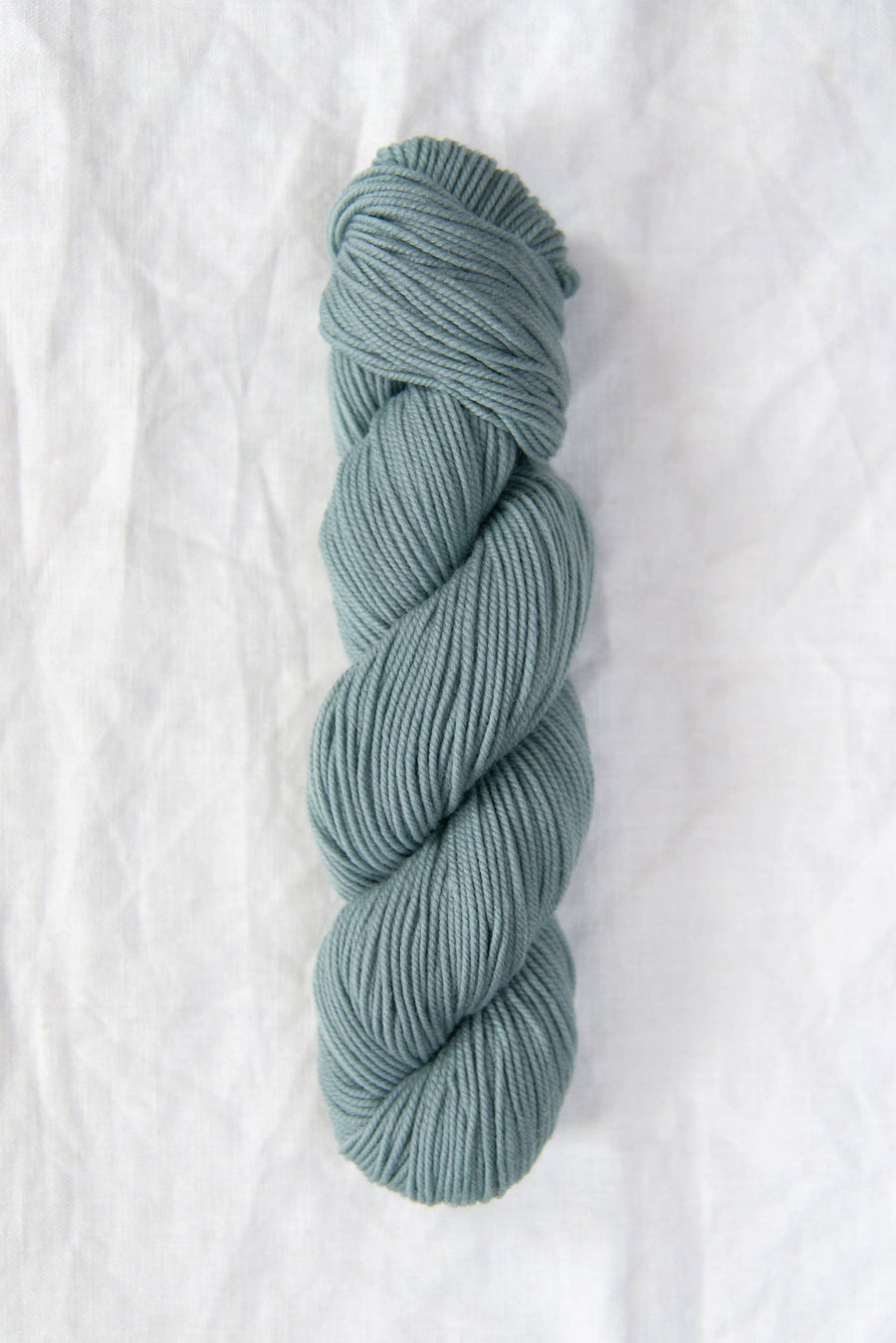 Chickadee 100%  Wool Sport/DK Weight Yarn