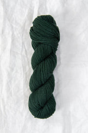 Chickadee 100%  Wool Sport/DK Weight Yarn