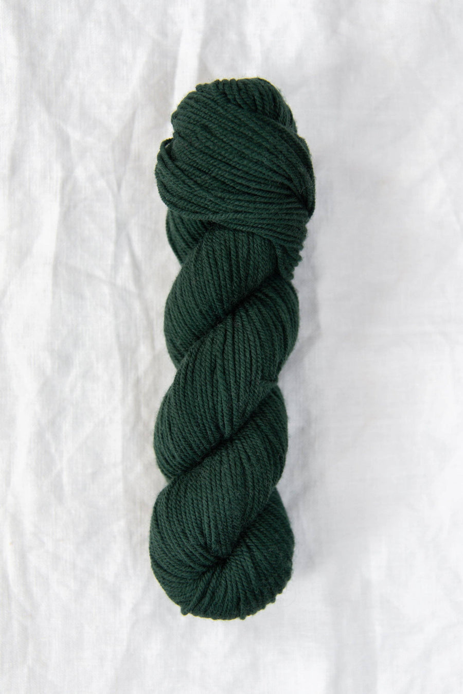 Chickadee 100%  Wool Sport/DK Weight Yarn