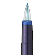 Water Soluble Pen (10 pcs)
